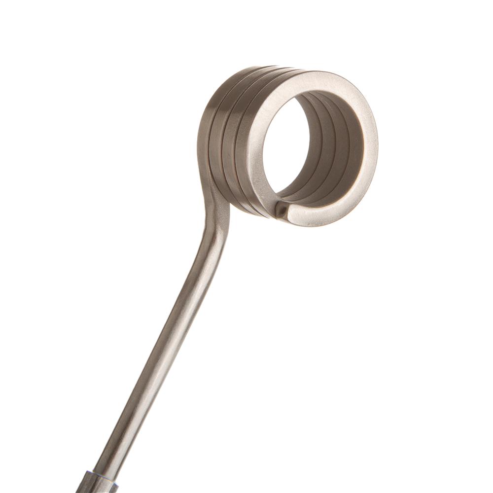 Puffing Bird 16mm Enail Heating Coil - PuffingBird CA