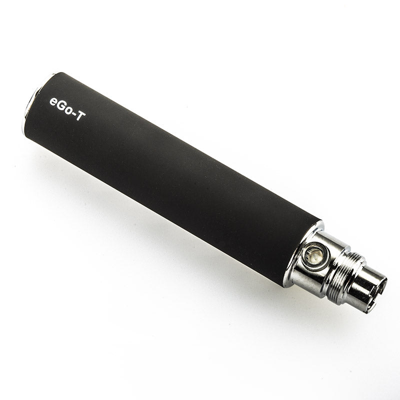 EGO-T 900 Mah Battery - PuffingBird CA