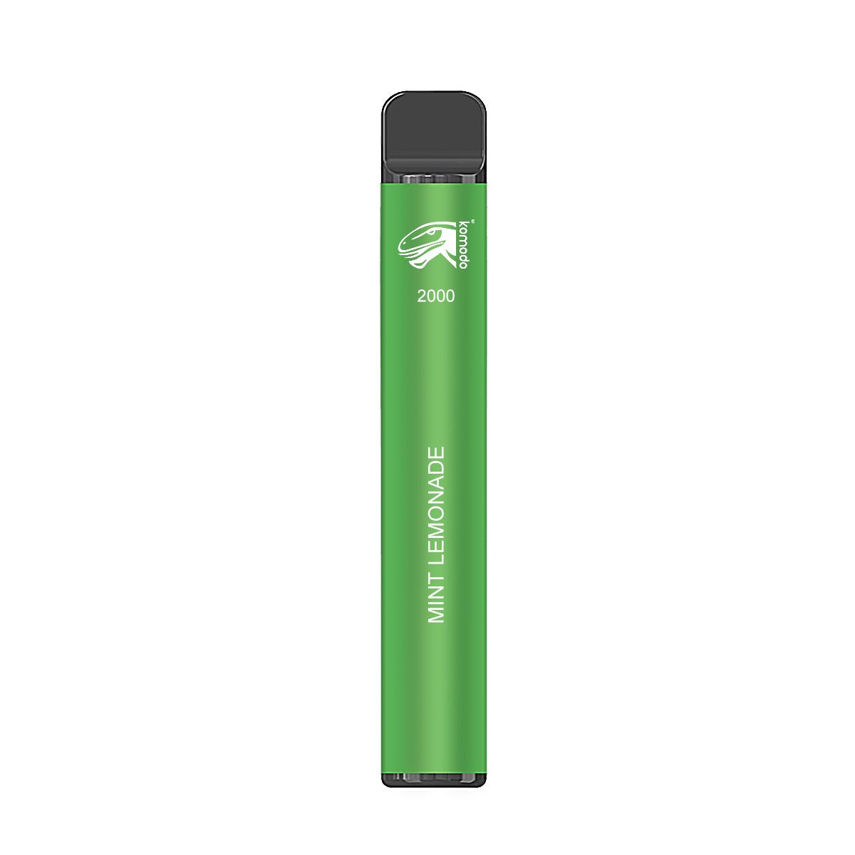 Komodo C20 Disposable Vape Pen 2000Puffs - PuffingBird CA