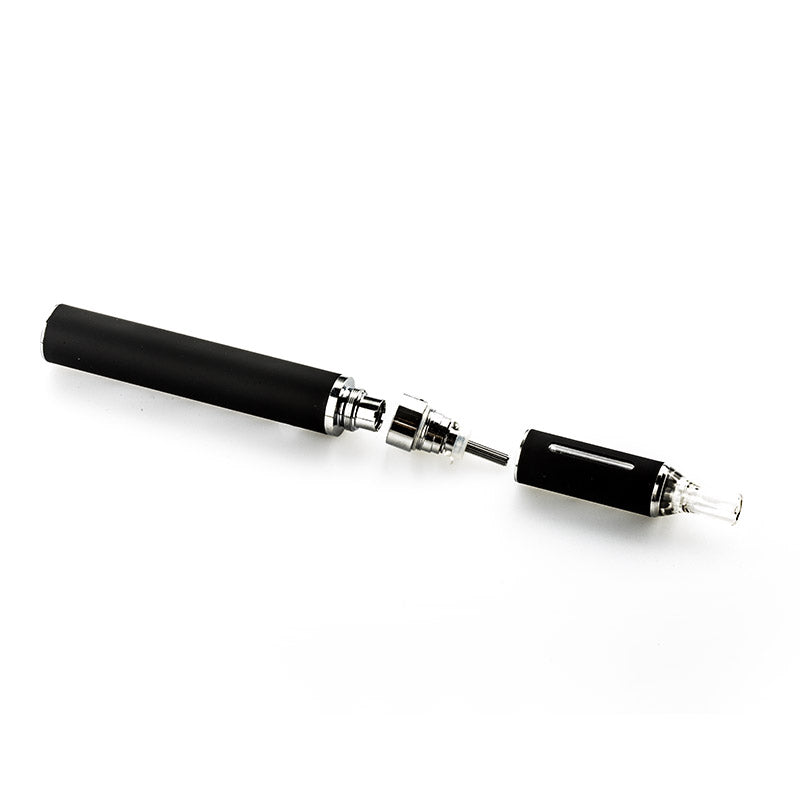 Evod-Mt3 510 Thread Battery - PuffingBird CA