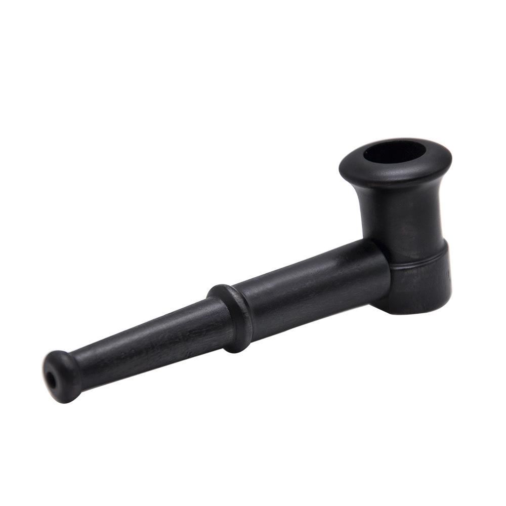 Wooden Hammer Weed Pipe - PuffingBird CA