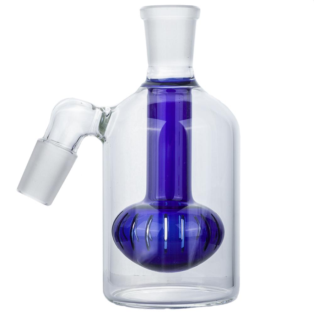 UFO Perc Ash Catcher - PuffingBird CA