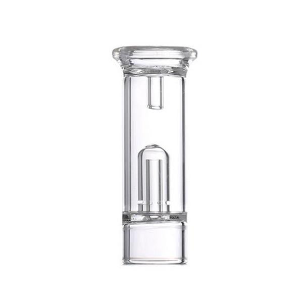 G9 Dab Pen Glass Attachment Bubbler - PuffingBird CA