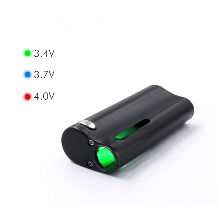 Mystica VV 510 Thread Battery - PuffingBird CA