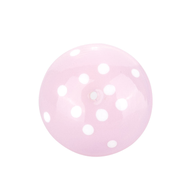 Mushroom Glass Carb Cap - PuffingBird CA