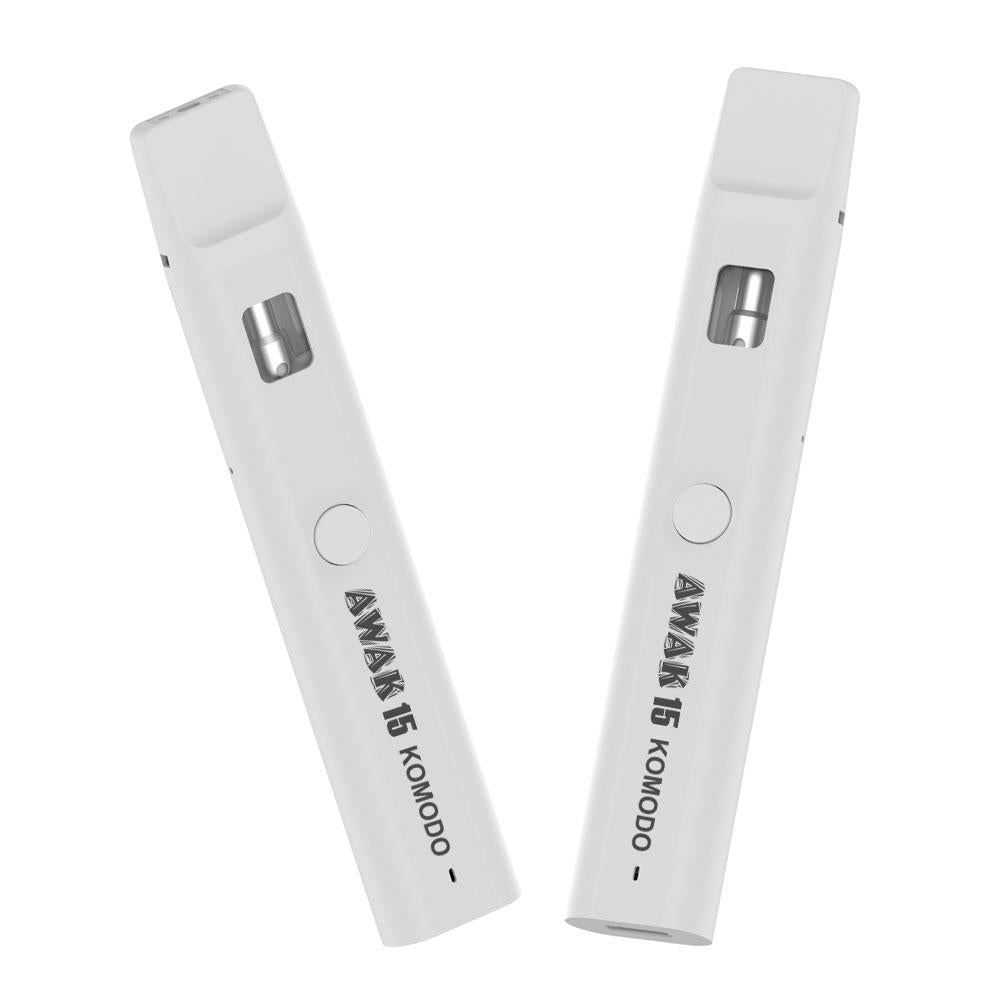 Dab Pens&Wax Pens - PuffingBird CA