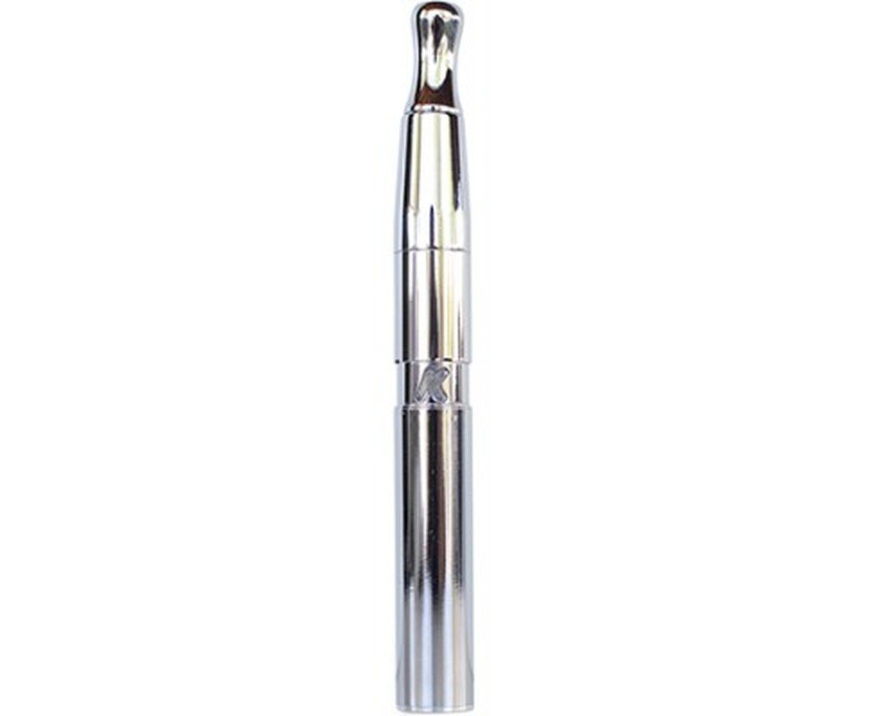Kandy Pens Galaxy - Chrome LTD - PuffingBird CA