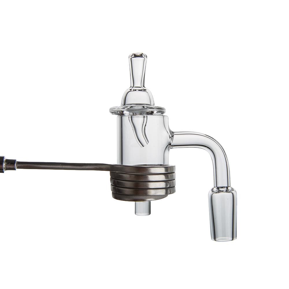 Puffing Bird 30mm Barrel Heating Coil - PuffingBird CA