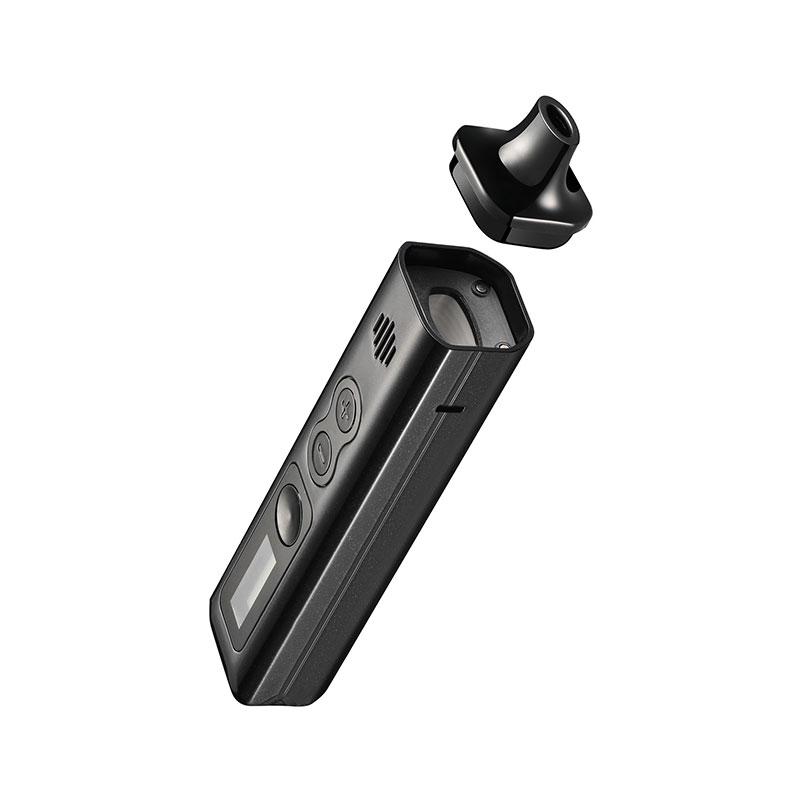 Taurus Dry Herb Vaporizer - Random Color - PuffingBird CA