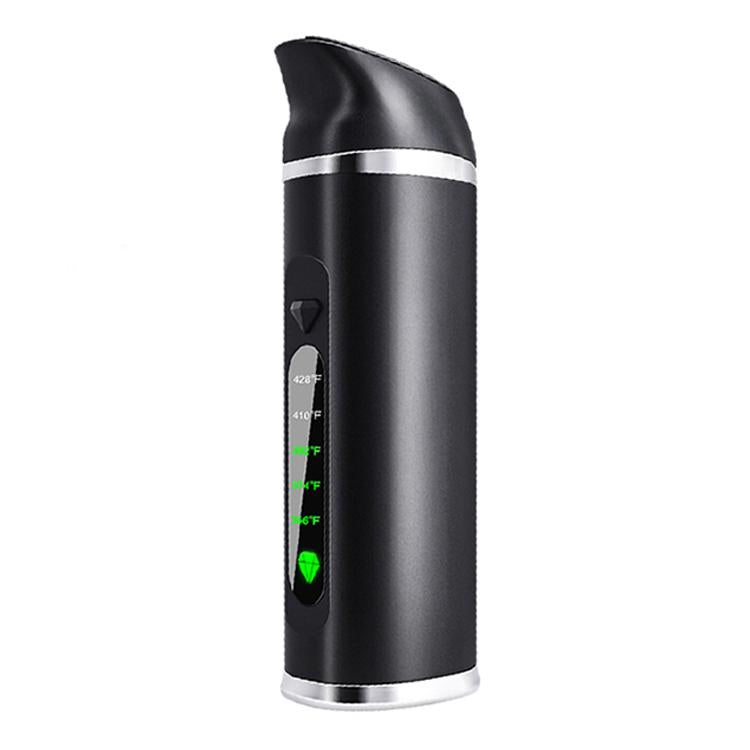 Penguin 2.0 Dry Herb Vaporizer - PuffingBird CA