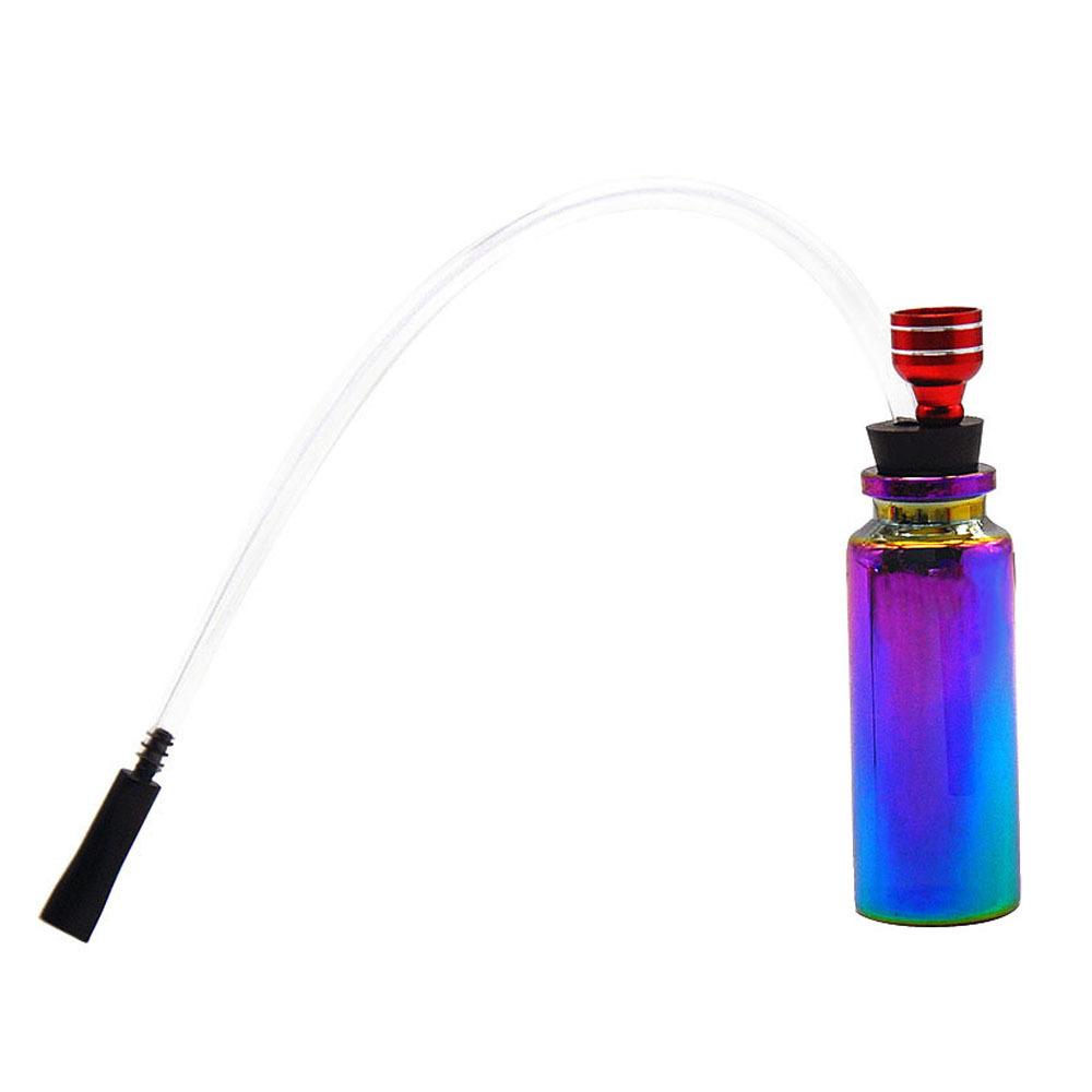 Dazzle Hookah Portable Water Pipe - PuffingBird CA