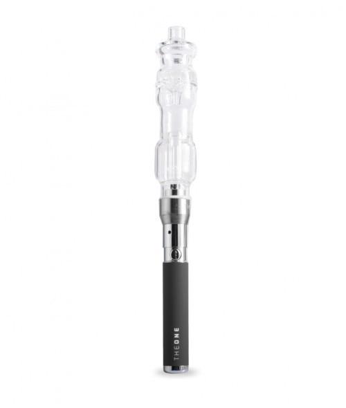 Yocan The One Nectar and Vape Kit - PuffingBird CA