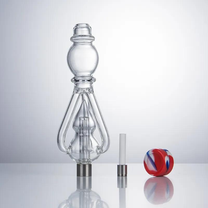 510 Recycler Nectar Collector - PuffingBird CA