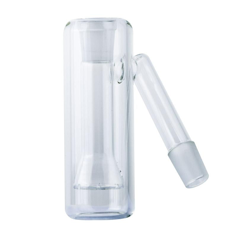 18mm Inset Perc Ash Catcher - PuffingBird CA