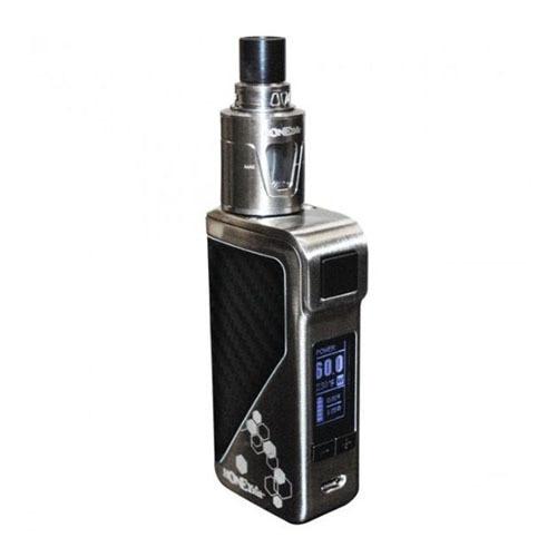 HoneyStick Sub-Ohm Sport 60W Vape Kit - PuffingBird CA