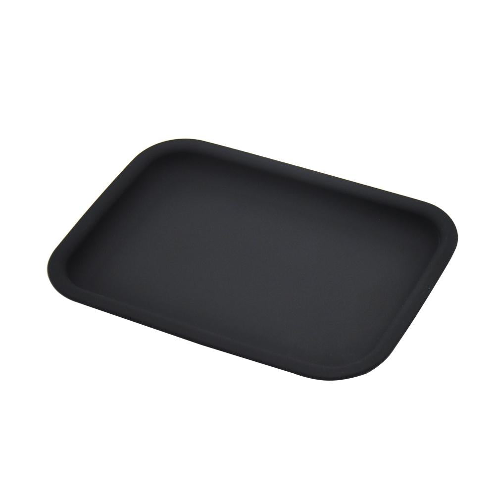 Silicone Rolling Tray - PuffingBird CA