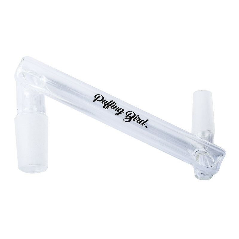 10mm Male To 14mm Male Drop Down - PuffingBird CA