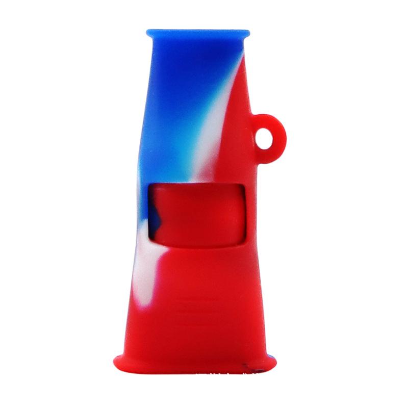 Joint Mouthpiece Filter - PuffingBird CA