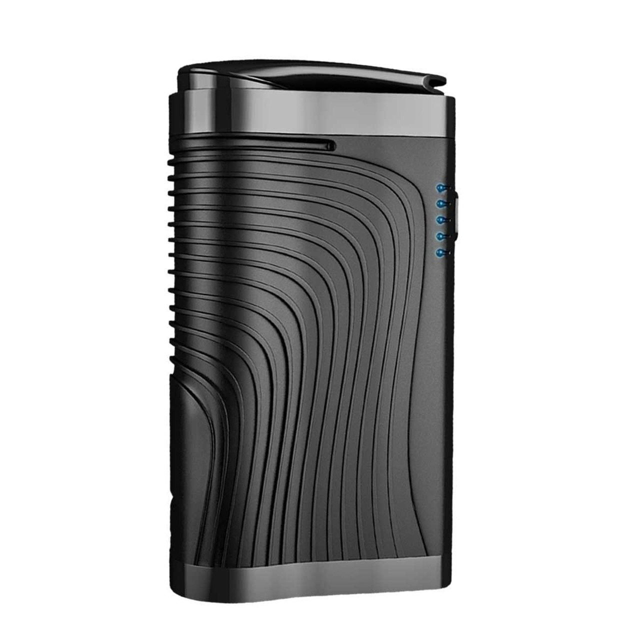 Boundless CF Vaporizer - PuffingBird CA