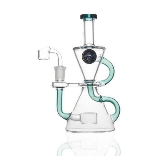 8 inch FOL Reccyler 14.5mm - PuffingBird CA