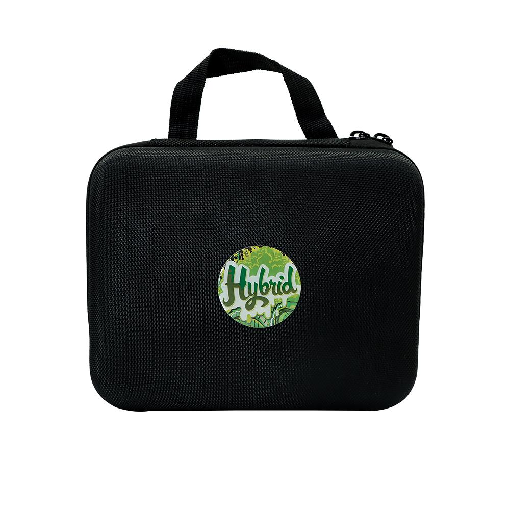 Hybrid Smoking Accessory Set - PuffingBird CA